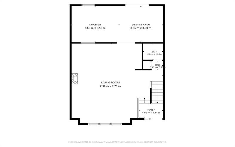 1053 Waterford Ct E, Canonsburg, 15317, 3 Bedrooms Bedrooms, ,2.1 BathroomsBathrooms,Residential,For Sale,Waterford Ct E,1763774