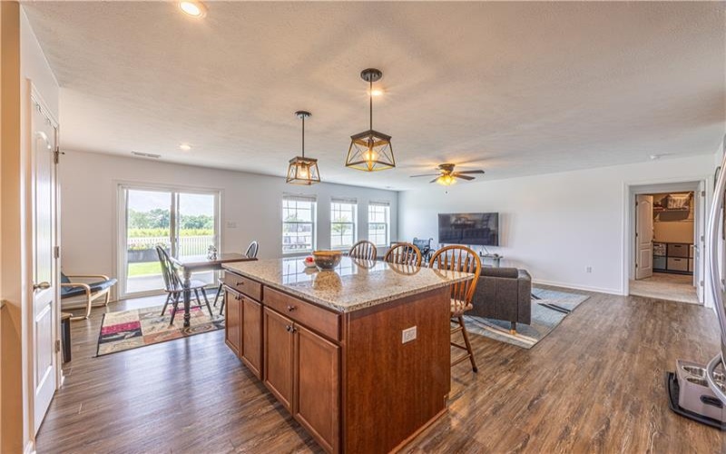1012 Colonial Dr, Uniontown, 15401, 3 Bedrooms Bedrooms, ,2 BathroomsBathrooms,Residential,For Sale,Colonial Dr,1763780