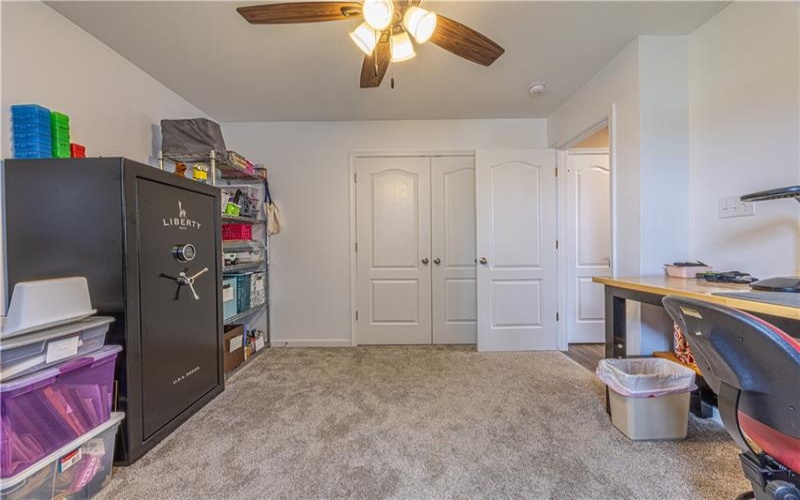 1012 Colonial Dr, Uniontown, 15401, 3 Bedrooms Bedrooms, ,2 BathroomsBathrooms,Residential,For Sale,Colonial Dr,1763780