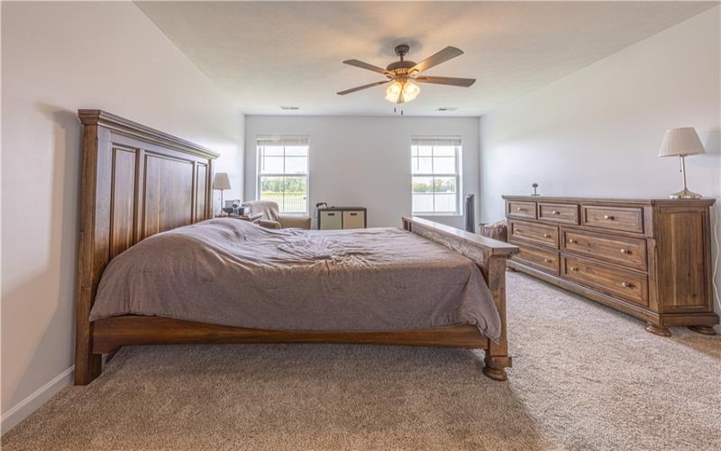 1012 Colonial Dr, Uniontown, 15401, 3 Bedrooms Bedrooms, ,2 BathroomsBathrooms,Residential,For Sale,Colonial Dr,1763780
