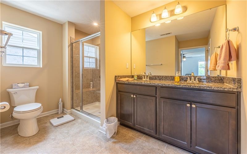1012 Colonial Dr, Uniontown, 15401, 3 Bedrooms Bedrooms, ,2 BathroomsBathrooms,Residential,For Sale,Colonial Dr,1763780