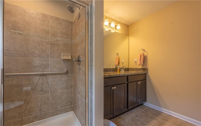 1012 Colonial Dr, Uniontown, 15401, 3 Bedrooms Bedrooms, ,2 BathroomsBathrooms,Residential,For Sale,Colonial Dr,1763780