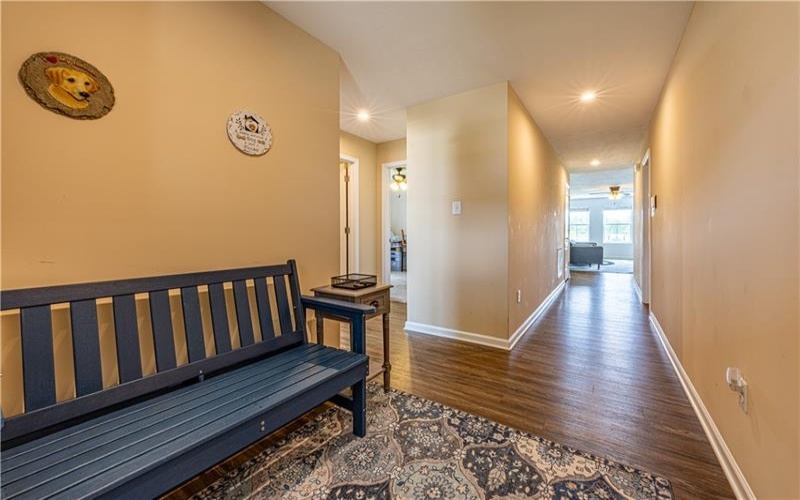 1012 Colonial Dr, Uniontown, 15401, 3 Bedrooms Bedrooms, ,2 BathroomsBathrooms,Residential,For Sale,Colonial Dr,1763780