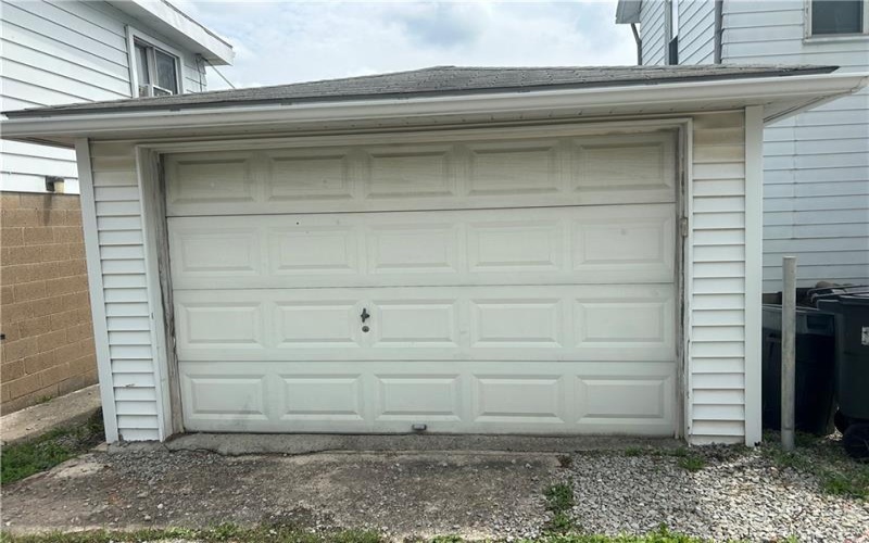 601 4th St, Charleroi, 15022, ,Multi-unit,For Sale,4th St,1763785