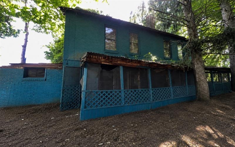 853 Bovard Luxor Rd, Greensburg, 15601, 3 Bedrooms Bedrooms, ,Residential,For Sale,Bovard Luxor Rd,1763789