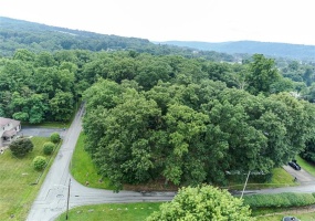 0 Walnut Ave, Connellsville, 15425, ,Farm-acreage-lot,For Sale,Walnut Ave,1763791