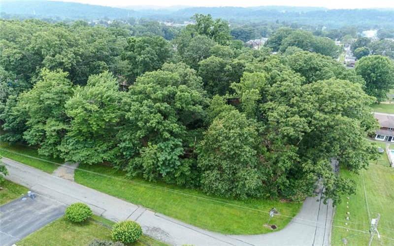 0 Walnut Ave, Connellsville, 15425, ,Farm-acreage-lot,For Sale,Walnut Ave,1763791