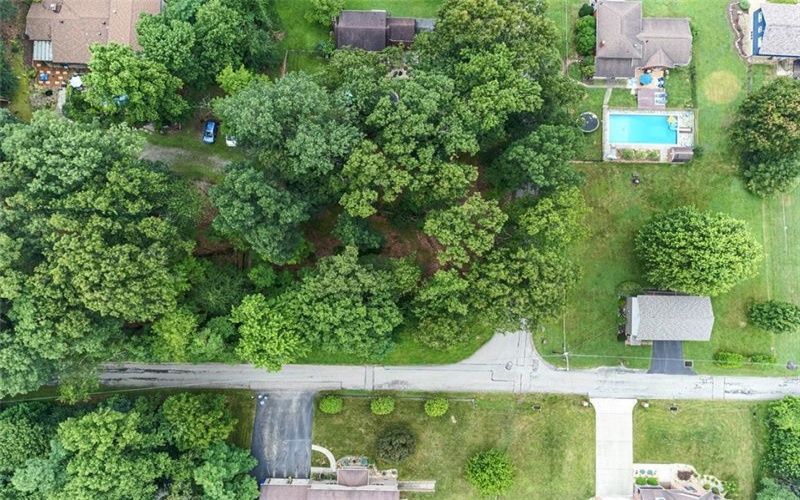 0 Walnut Ave, Connellsville, 15425, ,Farm-acreage-lot,For Sale,Walnut Ave,1763791
