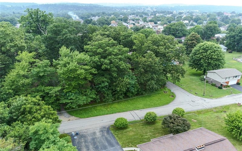 0 Walnut Ave, Connellsville, 15425, ,Farm-acreage-lot,For Sale,Walnut Ave,1763791