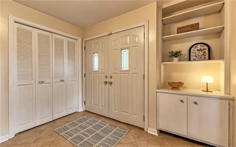 3222 Ridgeway Road, Greensburg, 15601, 5 Bedrooms Bedrooms, 13 Rooms Rooms,2.2 BathroomsBathrooms,Residential,For Sale,Ridgeway Road,1763796