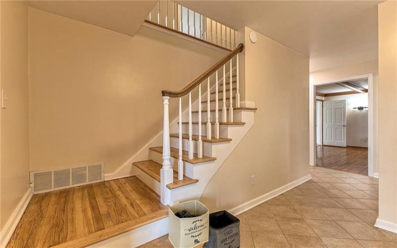 3222 Ridgeway Road, Greensburg, 15601, 5 Bedrooms Bedrooms, 13 Rooms Rooms,2.2 BathroomsBathrooms,Residential,For Sale,Ridgeway Road,1763796