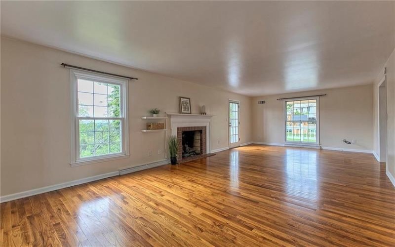 3222 Ridgeway Road, Greensburg, 15601, 5 Bedrooms Bedrooms, 13 Rooms Rooms,2.2 BathroomsBathrooms,Residential,For Sale,Ridgeway Road,1763796