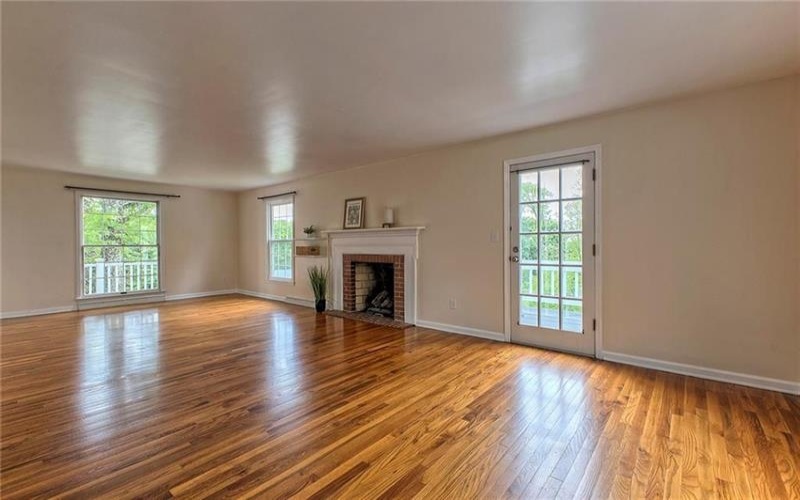 3222 Ridgeway Road, Greensburg, 15601, 5 Bedrooms Bedrooms, 13 Rooms Rooms,2.2 BathroomsBathrooms,Residential,For Sale,Ridgeway Road,1763796