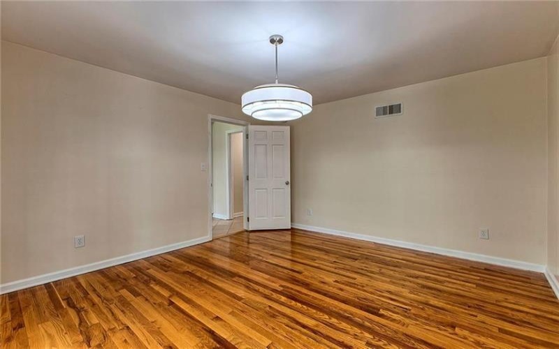 3222 Ridgeway Road, Greensburg, 15601, 5 Bedrooms Bedrooms, 13 Rooms Rooms,2.2 BathroomsBathrooms,Residential,For Sale,Ridgeway Road,1763796