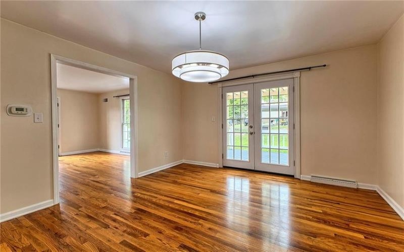 3222 Ridgeway Road, Greensburg, 15601, 5 Bedrooms Bedrooms, 13 Rooms Rooms,2.2 BathroomsBathrooms,Residential,For Sale,Ridgeway Road,1763796