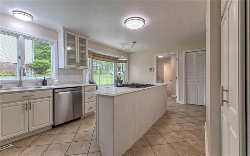 3222 Ridgeway Road, Greensburg, 15601, 5 Bedrooms Bedrooms, 13 Rooms Rooms,2.2 BathroomsBathrooms,Residential,For Sale,Ridgeway Road,1763796