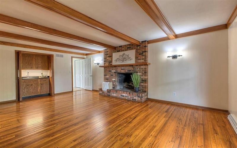 3222 Ridgeway Road, Greensburg, 15601, 5 Bedrooms Bedrooms, 13 Rooms Rooms,2.2 BathroomsBathrooms,Residential,For Sale,Ridgeway Road,1763796