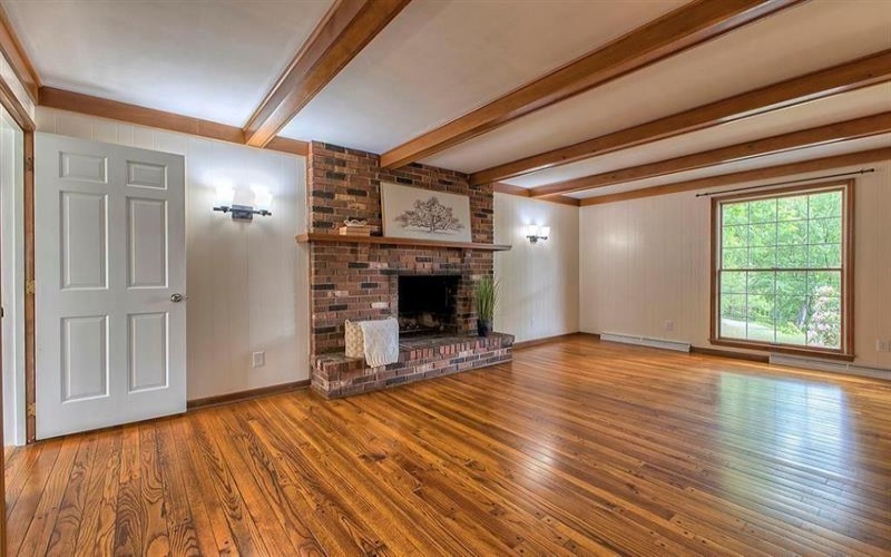 3222 Ridgeway Road, Greensburg, 15601, 5 Bedrooms Bedrooms, 13 Rooms Rooms,2.2 BathroomsBathrooms,Residential,For Sale,Ridgeway Road,1763796