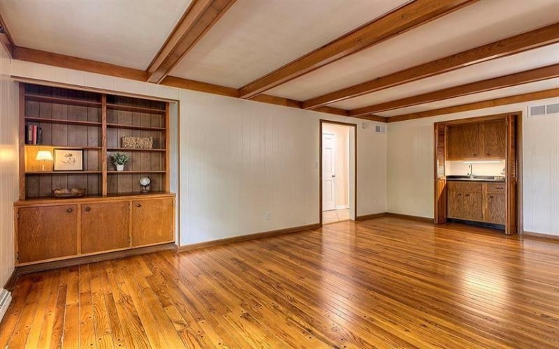 3222 Ridgeway Road, Greensburg, 15601, 5 Bedrooms Bedrooms, 13 Rooms Rooms,2.2 BathroomsBathrooms,Residential,For Sale,Ridgeway Road,1763796