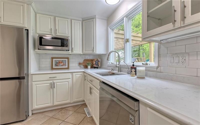 3222 Ridgeway Road, Greensburg, 15601, 5 Bedrooms Bedrooms, 13 Rooms Rooms,2.2 BathroomsBathrooms,Residential,For Sale,Ridgeway Road,1763796