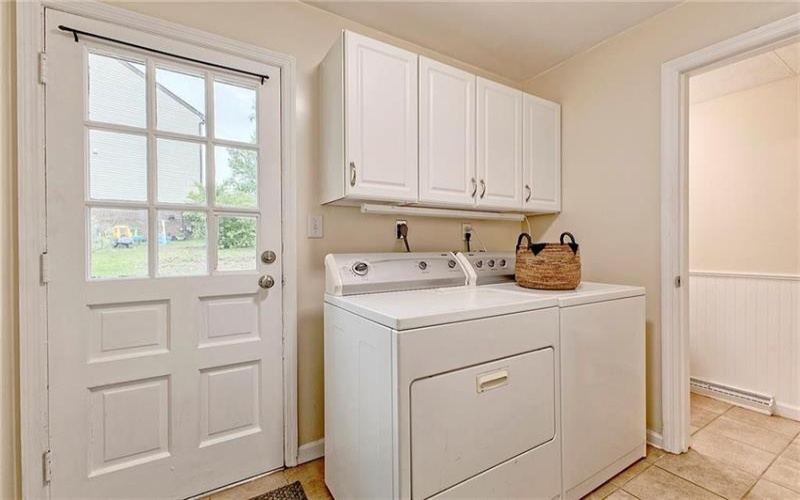 3222 Ridgeway Road, Greensburg, 15601, 5 Bedrooms Bedrooms, 13 Rooms Rooms,2.2 BathroomsBathrooms,Residential,For Sale,Ridgeway Road,1763796