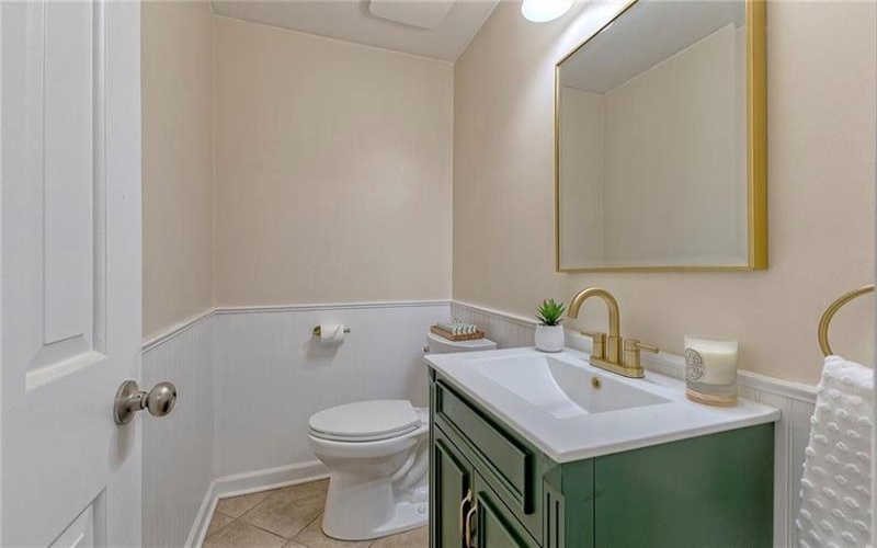 3222 Ridgeway Road, Greensburg, 15601, 5 Bedrooms Bedrooms, 13 Rooms Rooms,2.2 BathroomsBathrooms,Residential,For Sale,Ridgeway Road,1763796