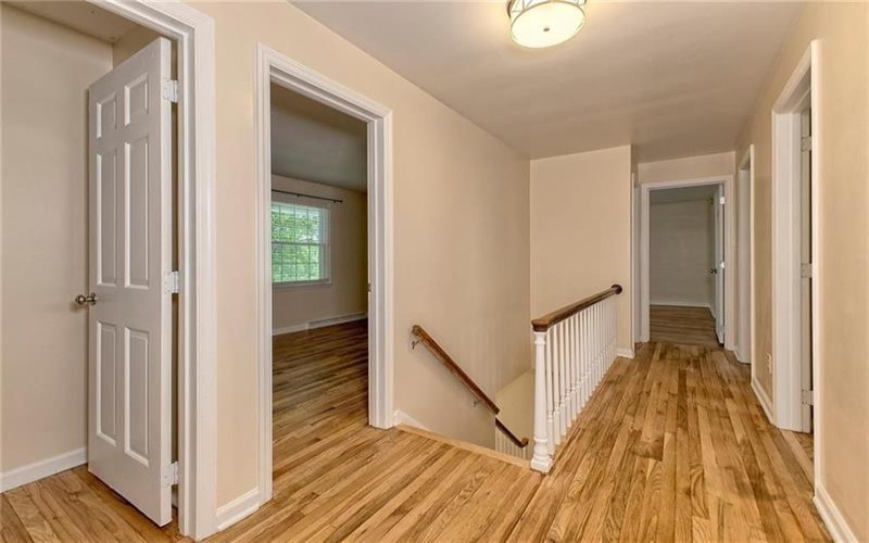 3222 Ridgeway Road, Greensburg, 15601, 5 Bedrooms Bedrooms, 13 Rooms Rooms,2.2 BathroomsBathrooms,Residential,For Sale,Ridgeway Road,1763796