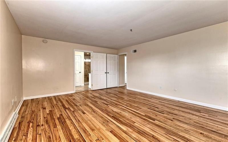 3222 Ridgeway Road, Greensburg, 15601, 5 Bedrooms Bedrooms, 13 Rooms Rooms,2.2 BathroomsBathrooms,Residential,For Sale,Ridgeway Road,1763796
