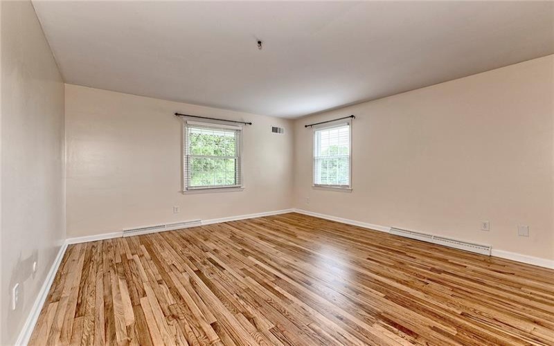 3222 Ridgeway Road, Greensburg, 15601, 5 Bedrooms Bedrooms, 13 Rooms Rooms,2.2 BathroomsBathrooms,Residential,For Sale,Ridgeway Road,1763796