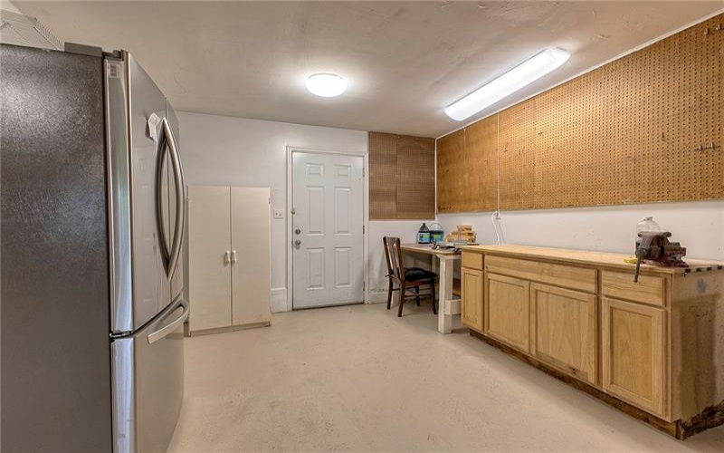 3222 Ridgeway Road, Greensburg, 15601, 5 Bedrooms Bedrooms, 13 Rooms Rooms,2.2 BathroomsBathrooms,Residential,For Sale,Ridgeway Road,1763796