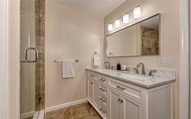 3222 Ridgeway Road, Greensburg, 15601, 5 Bedrooms Bedrooms, 13 Rooms Rooms,2.2 BathroomsBathrooms,Residential,For Sale,Ridgeway Road,1763796
