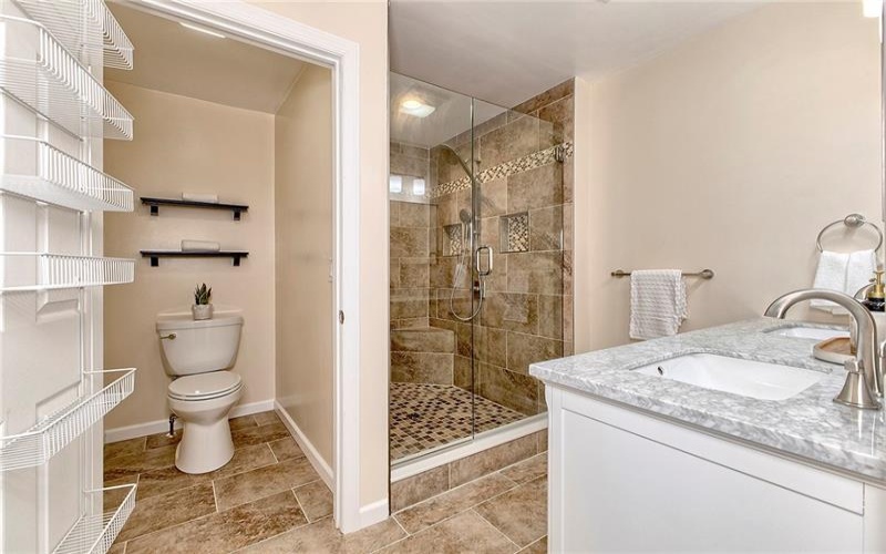 3222 Ridgeway Road, Greensburg, 15601, 5 Bedrooms Bedrooms, 13 Rooms Rooms,2.2 BathroomsBathrooms,Residential,For Sale,Ridgeway Road,1763796
