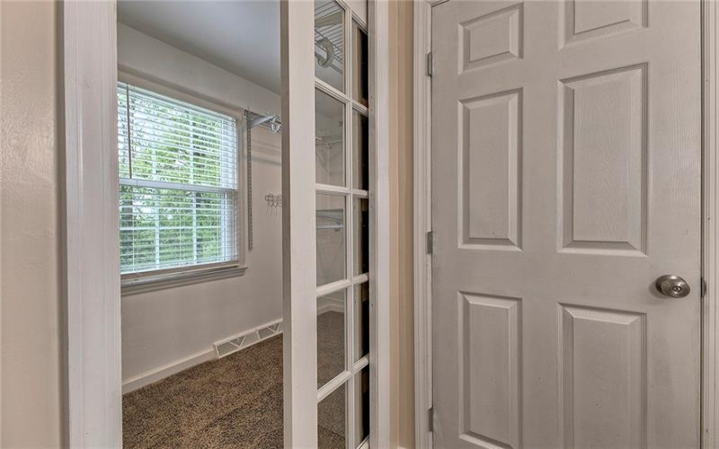 3222 Ridgeway Road, Greensburg, 15601, 5 Bedrooms Bedrooms, 13 Rooms Rooms,2.2 BathroomsBathrooms,Residential,For Sale,Ridgeway Road,1763796