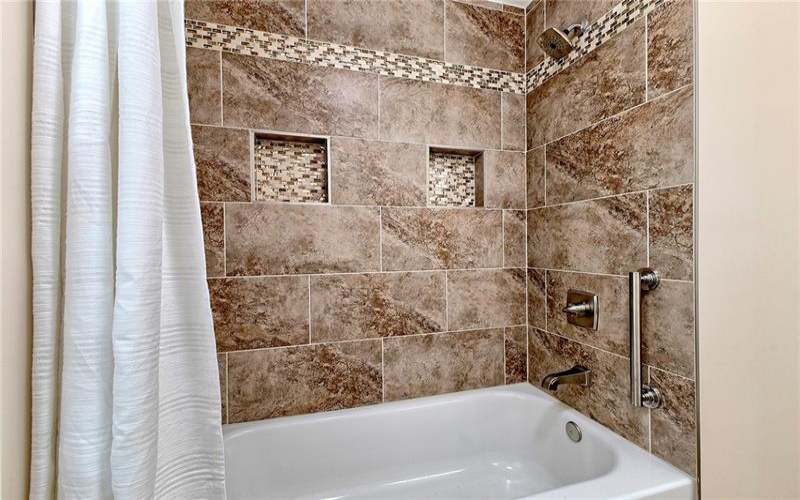 3222 Ridgeway Road, Greensburg, 15601, 5 Bedrooms Bedrooms, 13 Rooms Rooms,2.2 BathroomsBathrooms,Residential,For Sale,Ridgeway Road,1763796