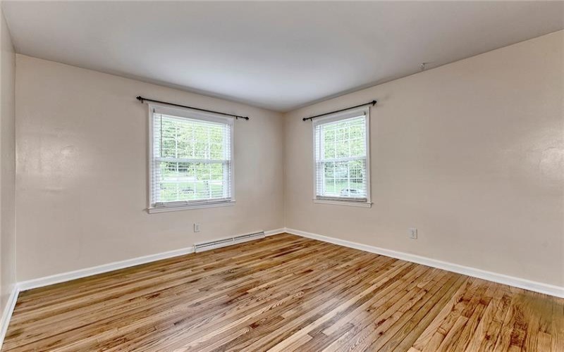 3222 Ridgeway Road, Greensburg, 15601, 5 Bedrooms Bedrooms, 13 Rooms Rooms,2.2 BathroomsBathrooms,Residential,For Sale,Ridgeway Road,1763796