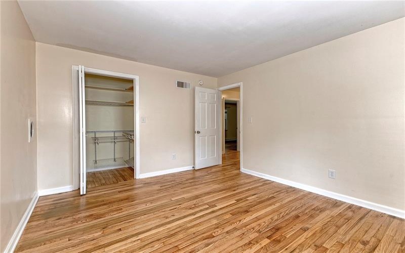 3222 Ridgeway Road, Greensburg, 15601, 5 Bedrooms Bedrooms, 13 Rooms Rooms,2.2 BathroomsBathrooms,Residential,For Sale,Ridgeway Road,1763796