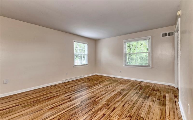 3222 Ridgeway Road, Greensburg, 15601, 5 Bedrooms Bedrooms, 13 Rooms Rooms,2.2 BathroomsBathrooms,Residential,For Sale,Ridgeway Road,1763796