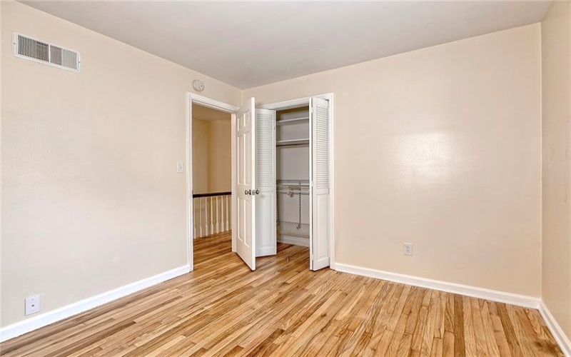 3222 Ridgeway Road, Greensburg, 15601, 5 Bedrooms Bedrooms, 13 Rooms Rooms,2.2 BathroomsBathrooms,Residential,For Sale,Ridgeway Road,1763796