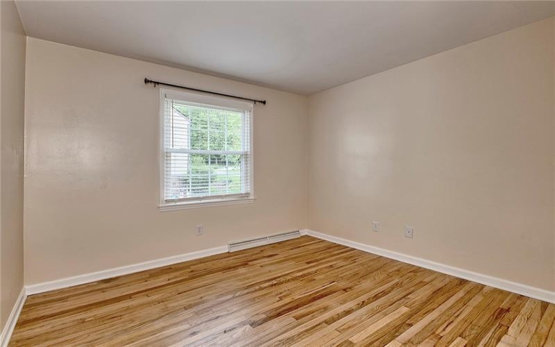 3222 Ridgeway Road, Greensburg, 15601, 5 Bedrooms Bedrooms, 13 Rooms Rooms,2.2 BathroomsBathrooms,Residential,For Sale,Ridgeway Road,1763796