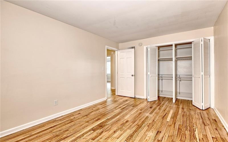 3222 Ridgeway Road, Greensburg, 15601, 5 Bedrooms Bedrooms, 13 Rooms Rooms,2.2 BathroomsBathrooms,Residential,For Sale,Ridgeway Road,1763796