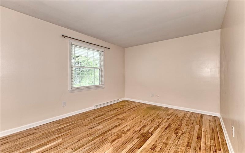 3222 Ridgeway Road, Greensburg, 15601, 5 Bedrooms Bedrooms, 13 Rooms Rooms,2.2 BathroomsBathrooms,Residential,For Sale,Ridgeway Road,1763796