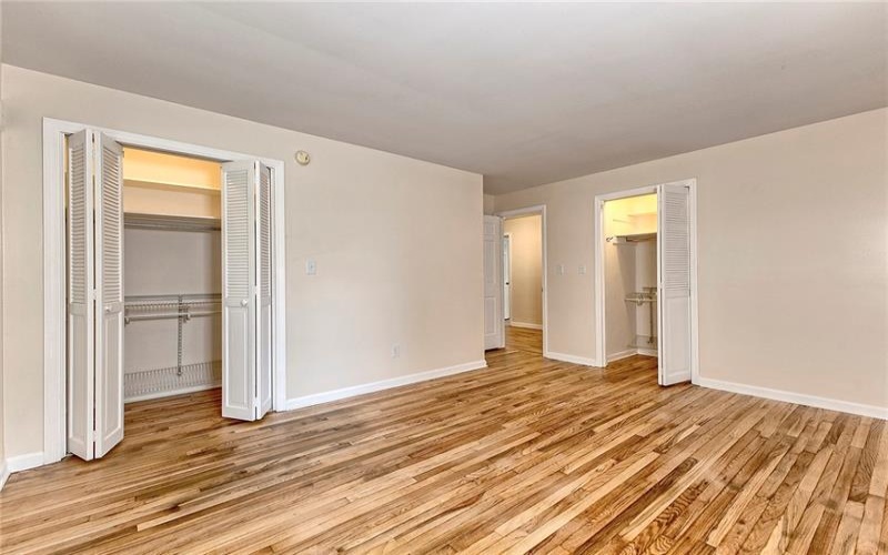 3222 Ridgeway Road, Greensburg, 15601, 5 Bedrooms Bedrooms, 13 Rooms Rooms,2.2 BathroomsBathrooms,Residential,For Sale,Ridgeway Road,1763796
