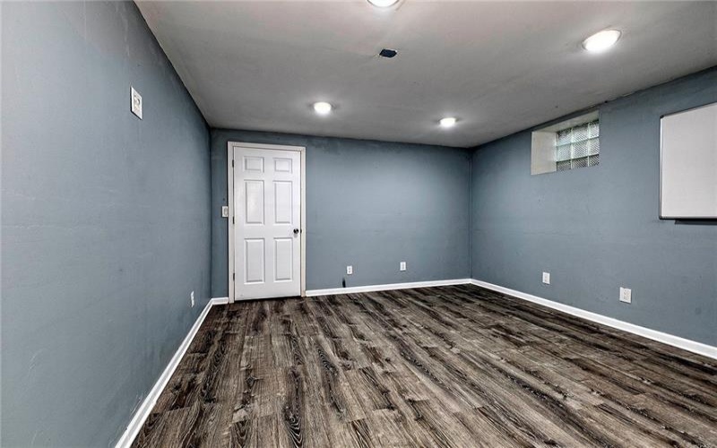 3222 Ridgeway Road, Greensburg, 15601, 5 Bedrooms Bedrooms, 13 Rooms Rooms,2.2 BathroomsBathrooms,Residential,For Sale,Ridgeway Road,1763796