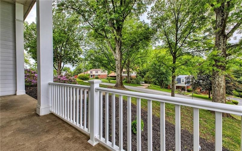 3222 Ridgeway Road, Greensburg, 15601, 5 Bedrooms Bedrooms, 13 Rooms Rooms,2.2 BathroomsBathrooms,Residential,For Sale,Ridgeway Road,1763796