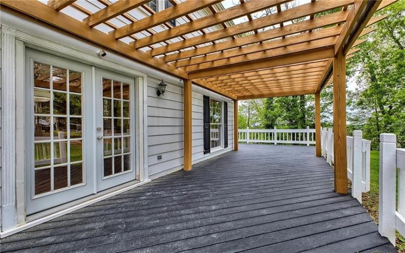 3222 Ridgeway Road, Greensburg, 15601, 5 Bedrooms Bedrooms, 13 Rooms Rooms,2.2 BathroomsBathrooms,Residential,For Sale,Ridgeway Road,1763796