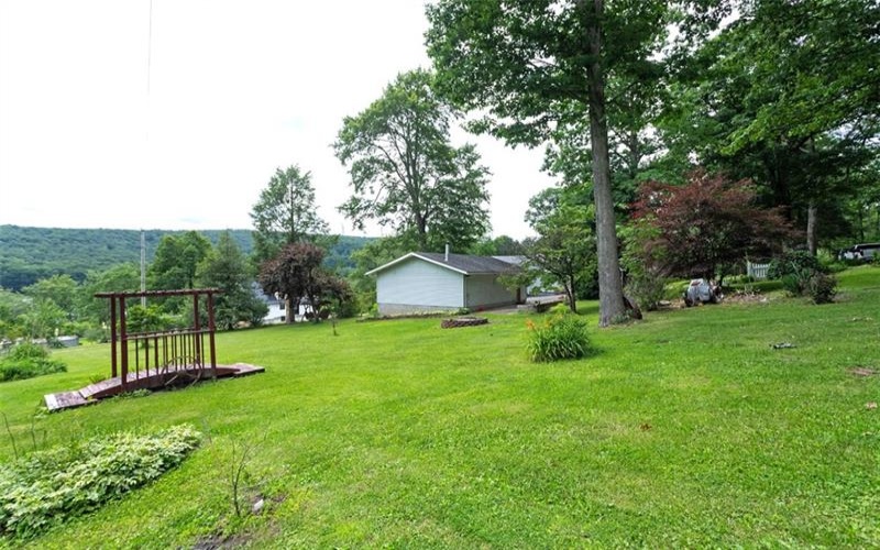 395 Cranberry Rd, Confluence, 15424, 3 Bedrooms Bedrooms, 8 Rooms Rooms,1 BathroomBathrooms,Residential,For Sale,Cranberry Rd,1763806
