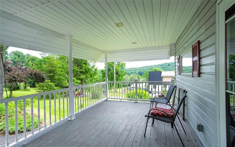 395 Cranberry Rd, Confluence, 15424, 3 Bedrooms Bedrooms, 8 Rooms Rooms,1 BathroomBathrooms,Residential,For Sale,Cranberry Rd,1763806