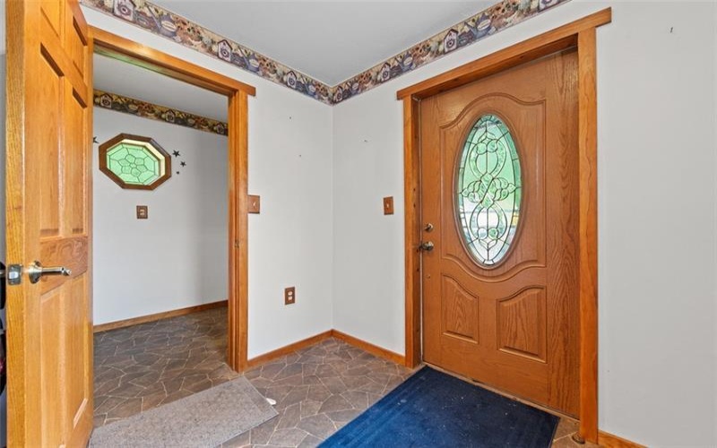 395 Cranberry Rd, Confluence, 15424, 3 Bedrooms Bedrooms, 8 Rooms Rooms,1 BathroomBathrooms,Residential,For Sale,Cranberry Rd,1763806