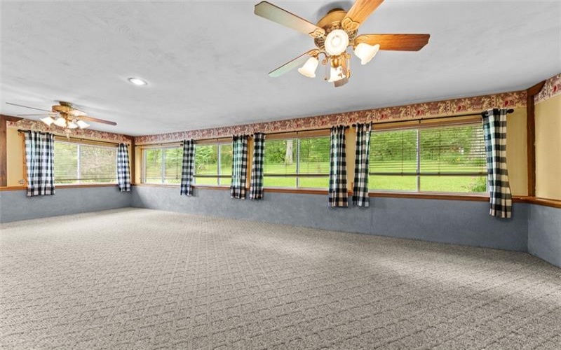 395 Cranberry Rd, Confluence, 15424, 3 Bedrooms Bedrooms, 8 Rooms Rooms,1 BathroomBathrooms,Residential,For Sale,Cranberry Rd,1763806
