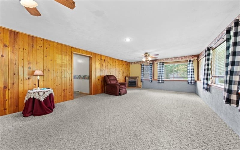 395 Cranberry Rd, Confluence, 15424, 3 Bedrooms Bedrooms, 8 Rooms Rooms,1 BathroomBathrooms,Residential,For Sale,Cranberry Rd,1763806
